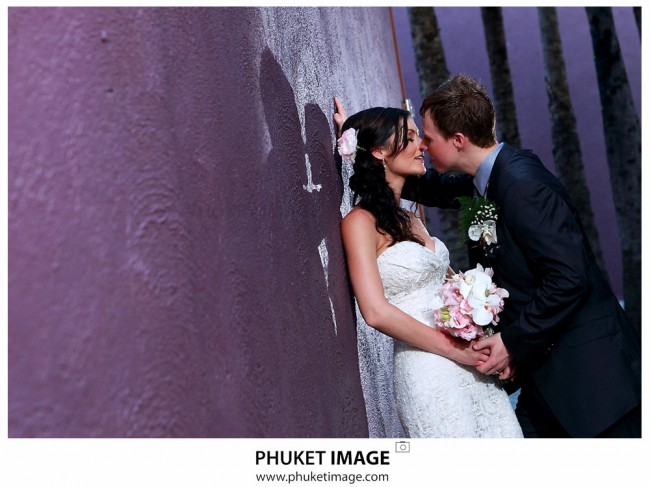 Wedding photographer in Krabi Thailand 047 650x487 Wedding photographer in Krabi , Thailand   047