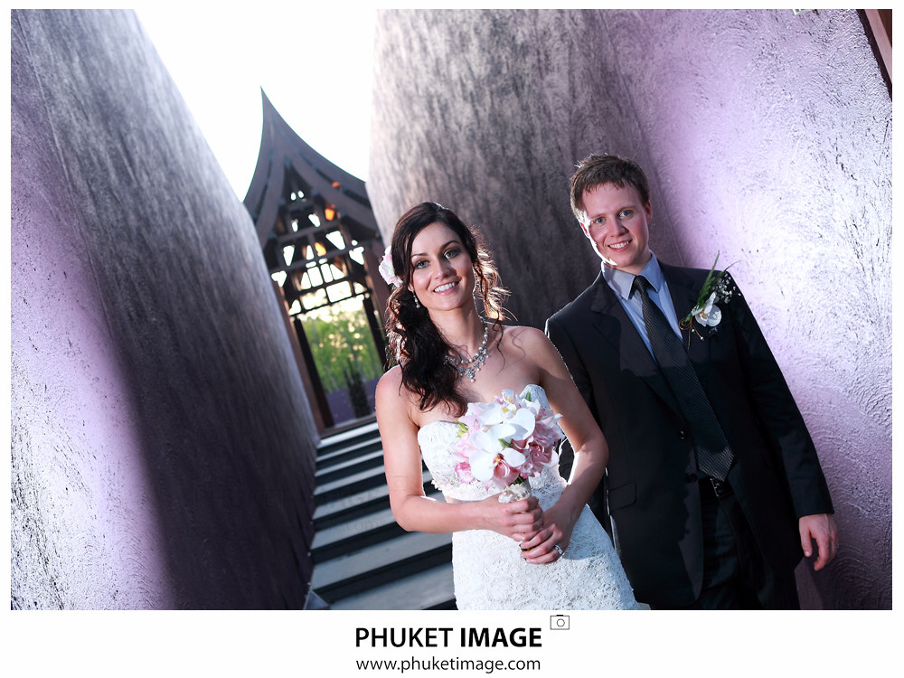 Wedding photographer in Krabi Thailand 048 John and Laura wedding at Phulay Bay, A Ritz Carlton Reserve Krabi, Thailand