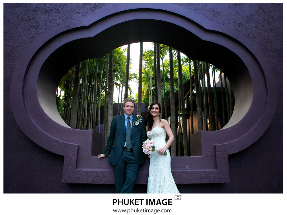Wedding photographer in Thailand by Krabi Photographer 049 John and Laura wedding at Phulay Bay, A Ritz Carlton Reserve Krabi, Thailand
