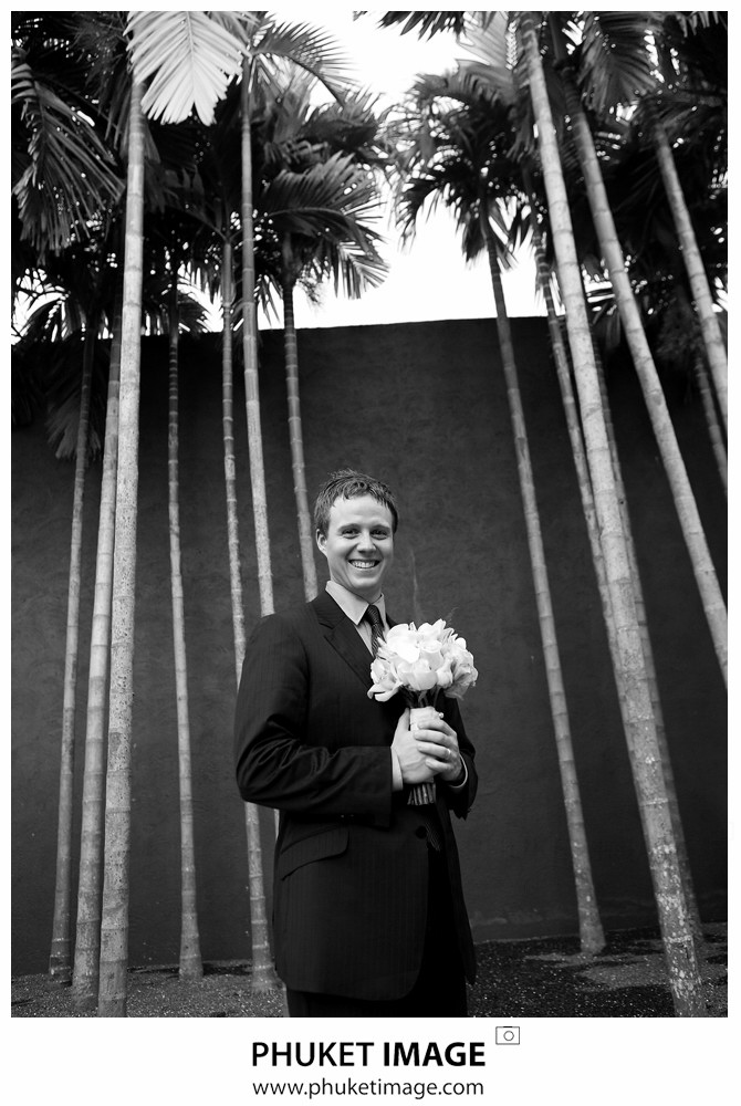 Wedding photographer in Thailand by Krabi Photographer 050 John and Laura wedding at Phulay Bay, A Ritz Carlton Reserve Krabi, Thailand