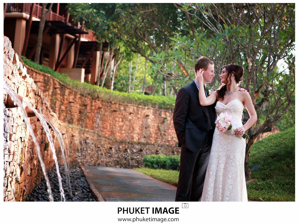 Wedding photographer in Thailand by Krabi Photographer 051 John and Laura wedding at Phulay Bay, A Ritz Carlton Reserve Krabi, Thailand