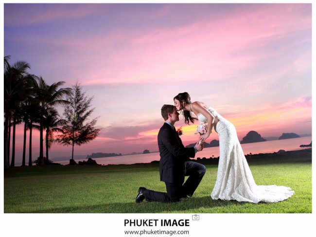 Wedding photographer in Thailand by Krabi Photographer 056 650x487 Wedding photographer in Thailand by Krabi Photographer   056