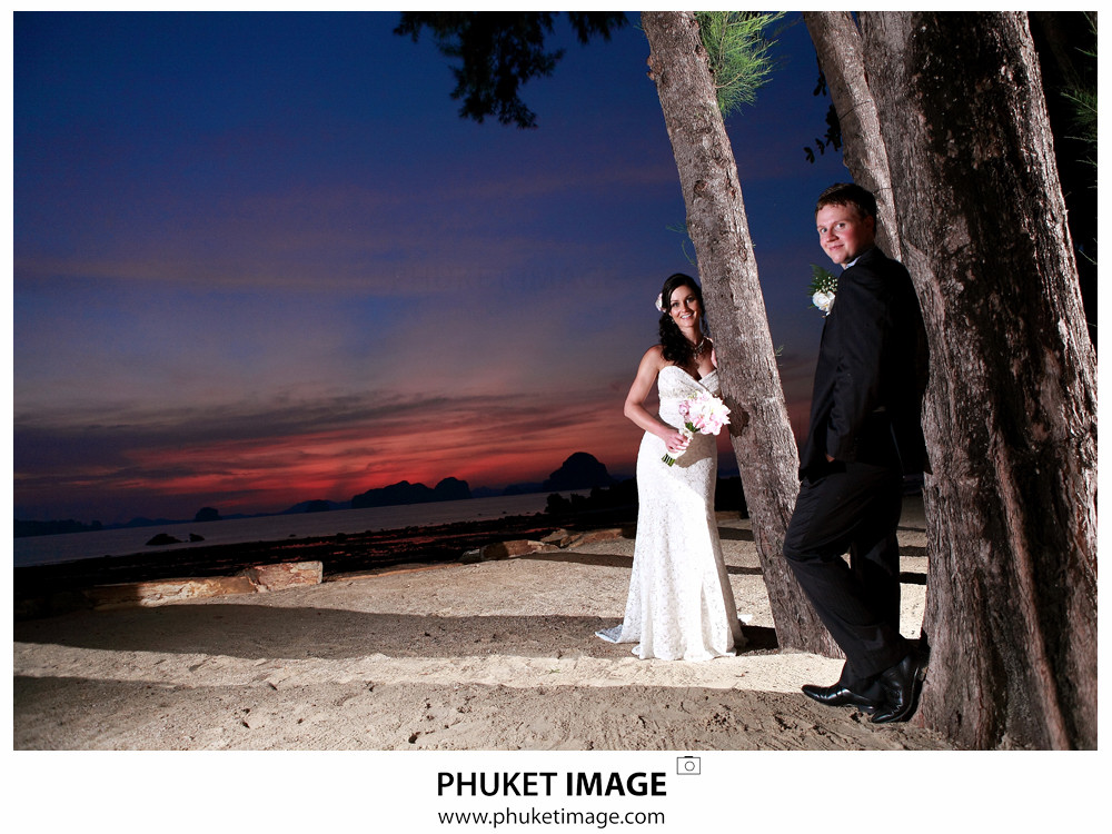 Wedding photographer in Thailand by Phuket wedding photography 057 John and Laura wedding at Phulay Bay, A Ritz Carlton Reserve Krabi, Thailand