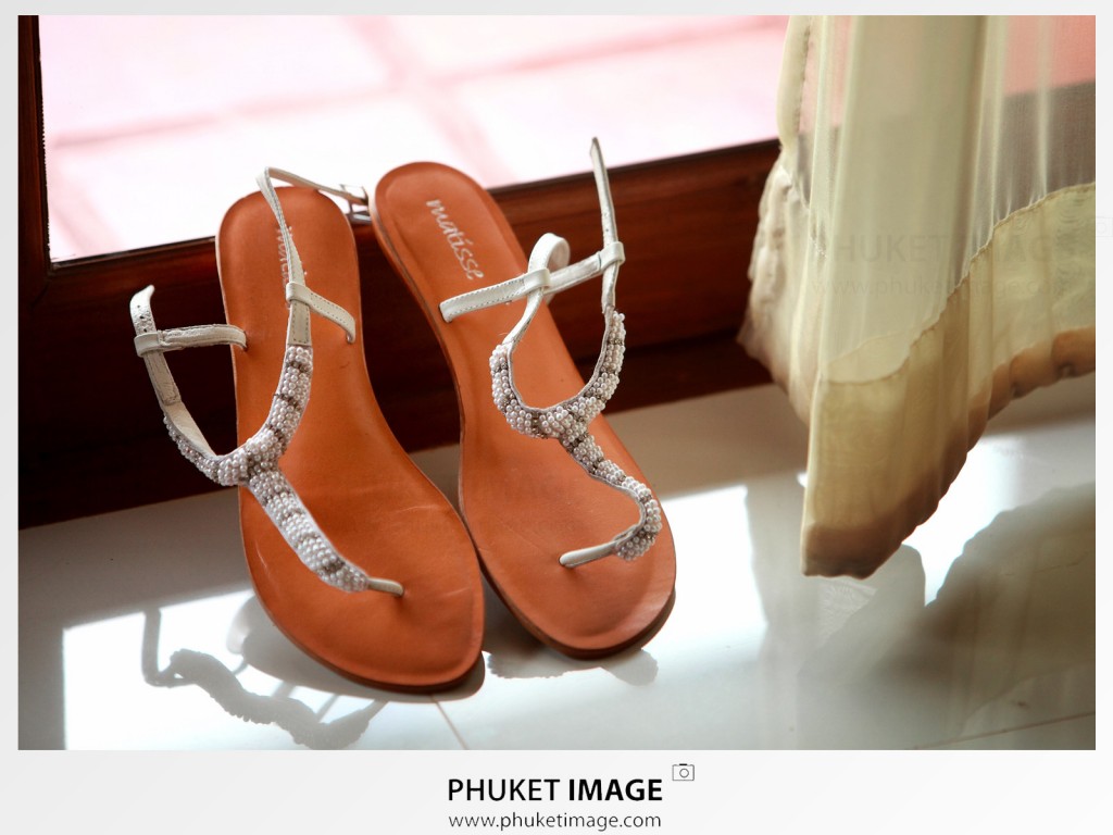 Destination wedding photographer in Koh Samui , Thailand