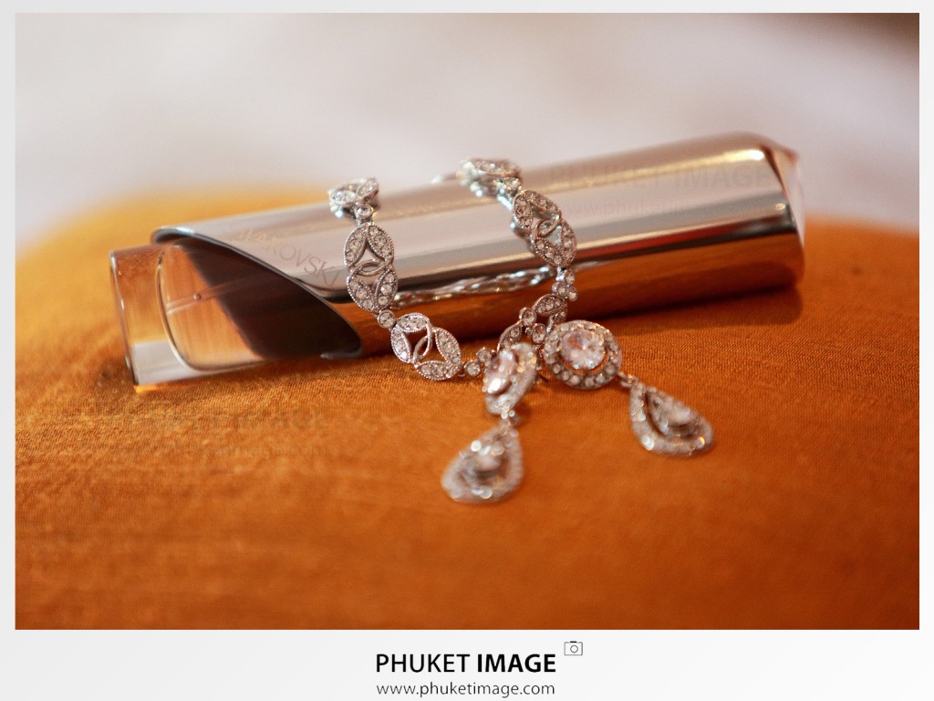 Marriage photographer in Koh Samui
