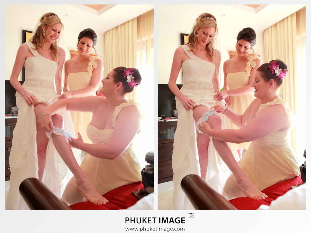 Thailand based photojournalist wedding photographer.