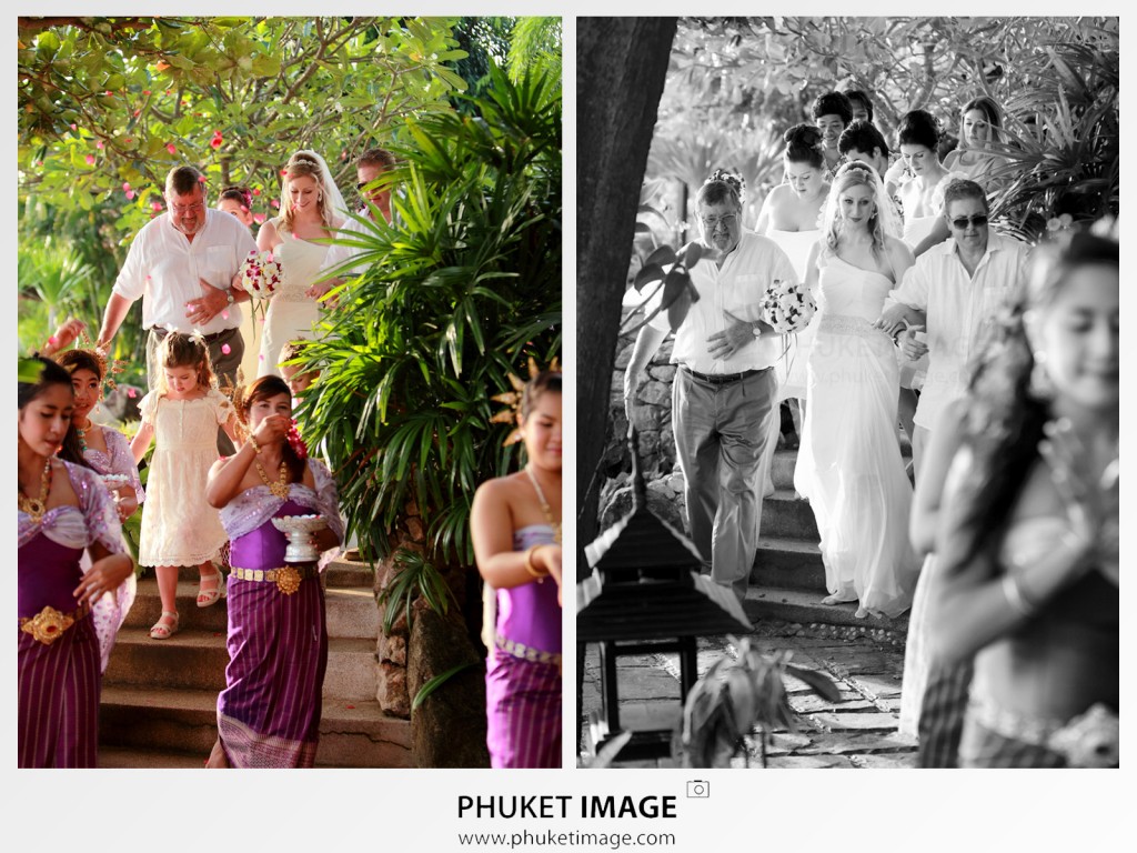 Maldives wedding photographer. Destinations wedding in paradise Islands - Maldives