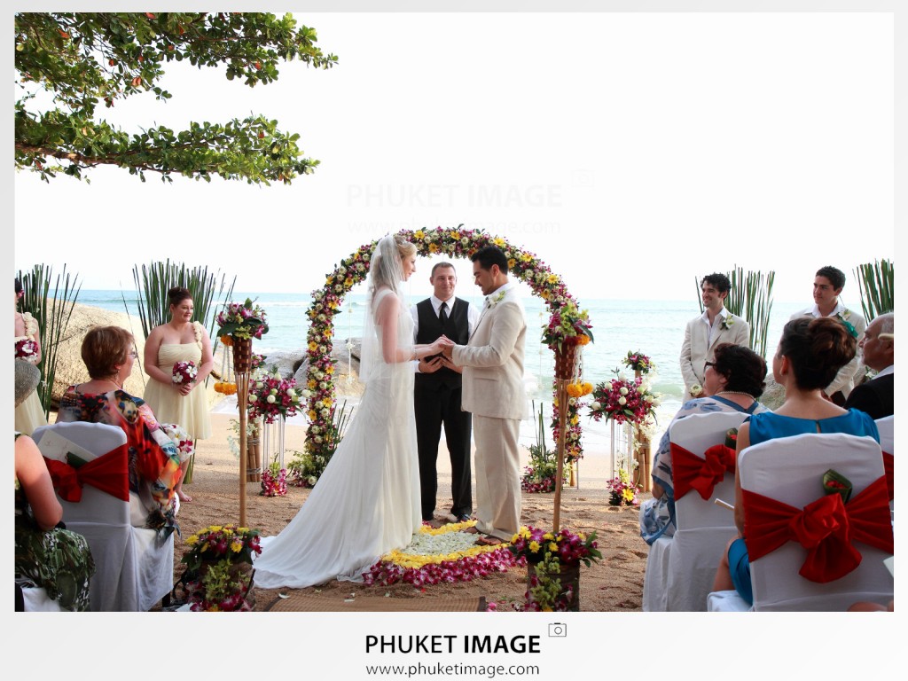 Videographer in Koh Samui , Koh Pha Ngan , Koh Tao.