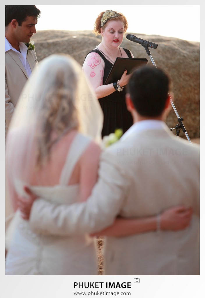 Hindu wedding photographer in Koh Samui , Thailand