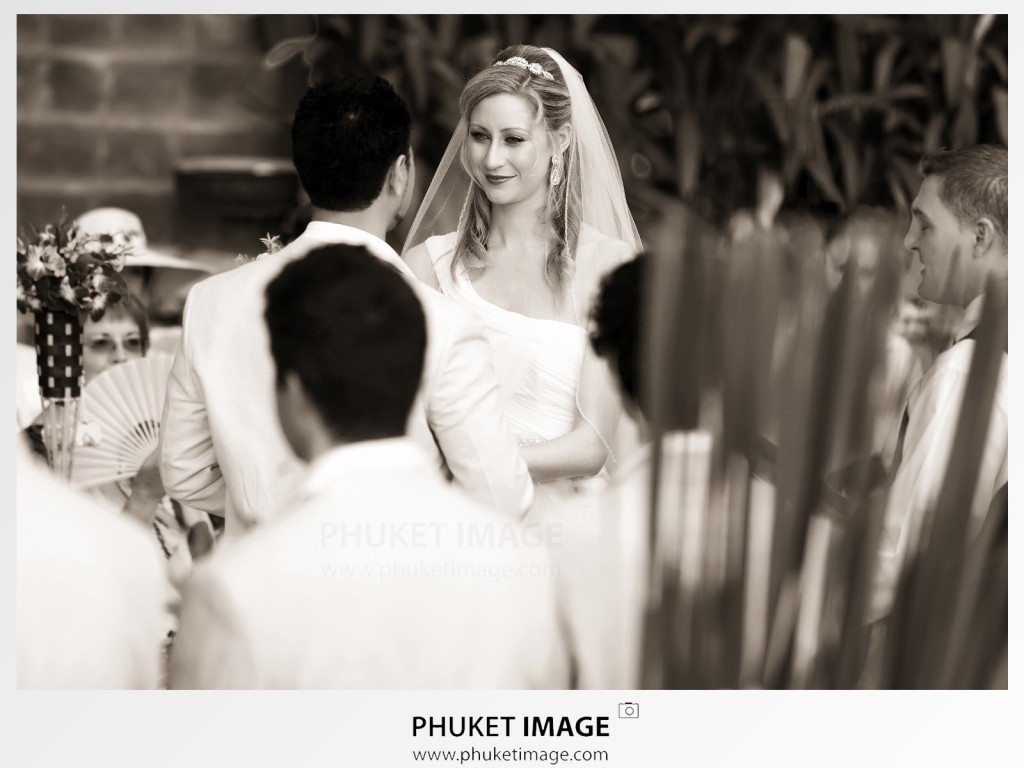 Hindu marriage photographer in Koh Samui , Thailand