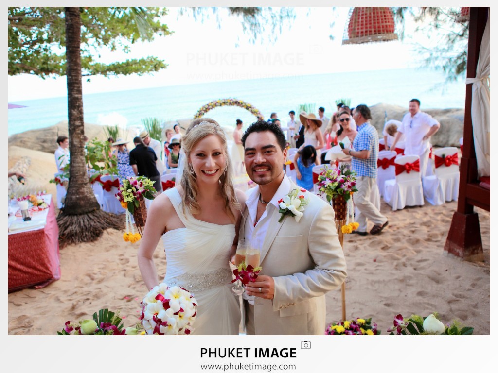 Indian Marriage in Krabi , Indian wedding photographer in Phuket and Krabi.