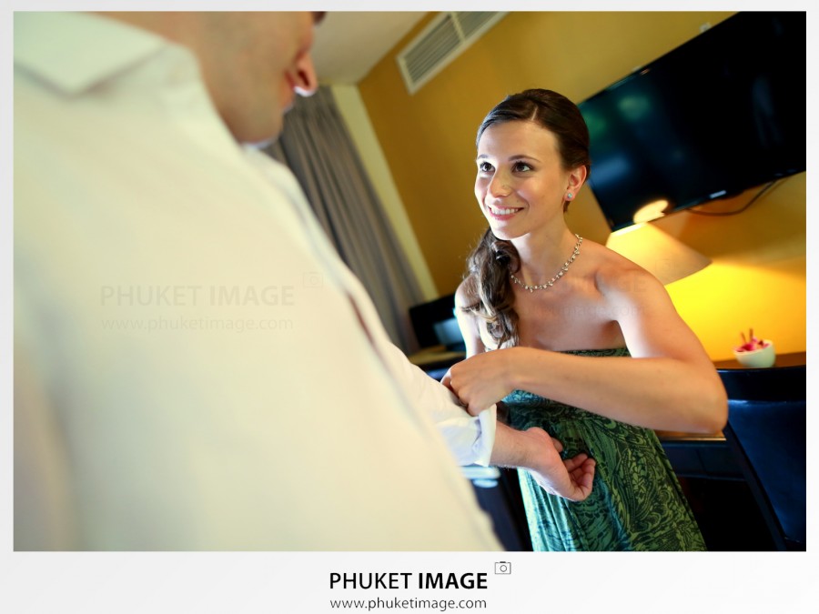 Wedding Thailand on the beach, Indian Marriage, Wedding photographer in Thailand