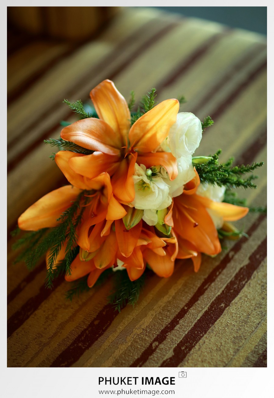 Krabi wedding photographer , Paresa Phuket wedding photographer , Amanpuri wedding photographer.