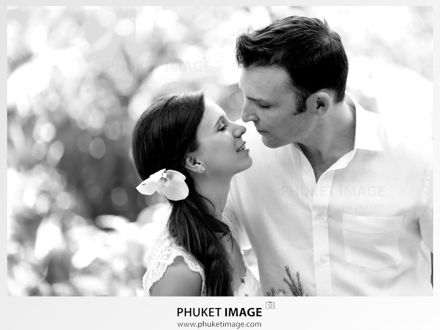 Laguna Phuket photographer , Sheraton Krabi photographer , Amari Coral photographer.
