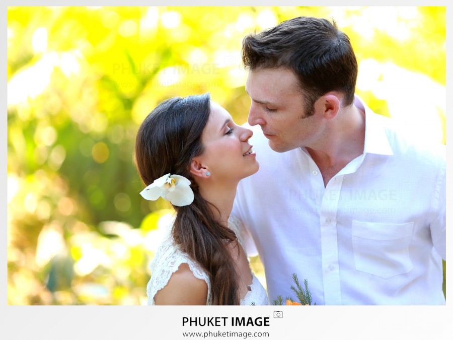 Phuket wedding photographer_011