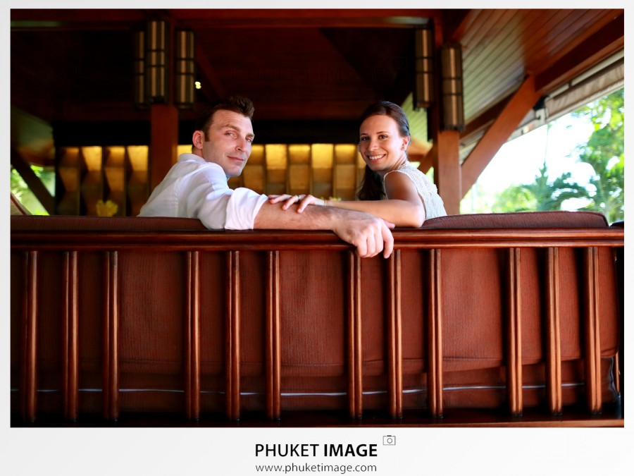 Phuket wedding photographer_012