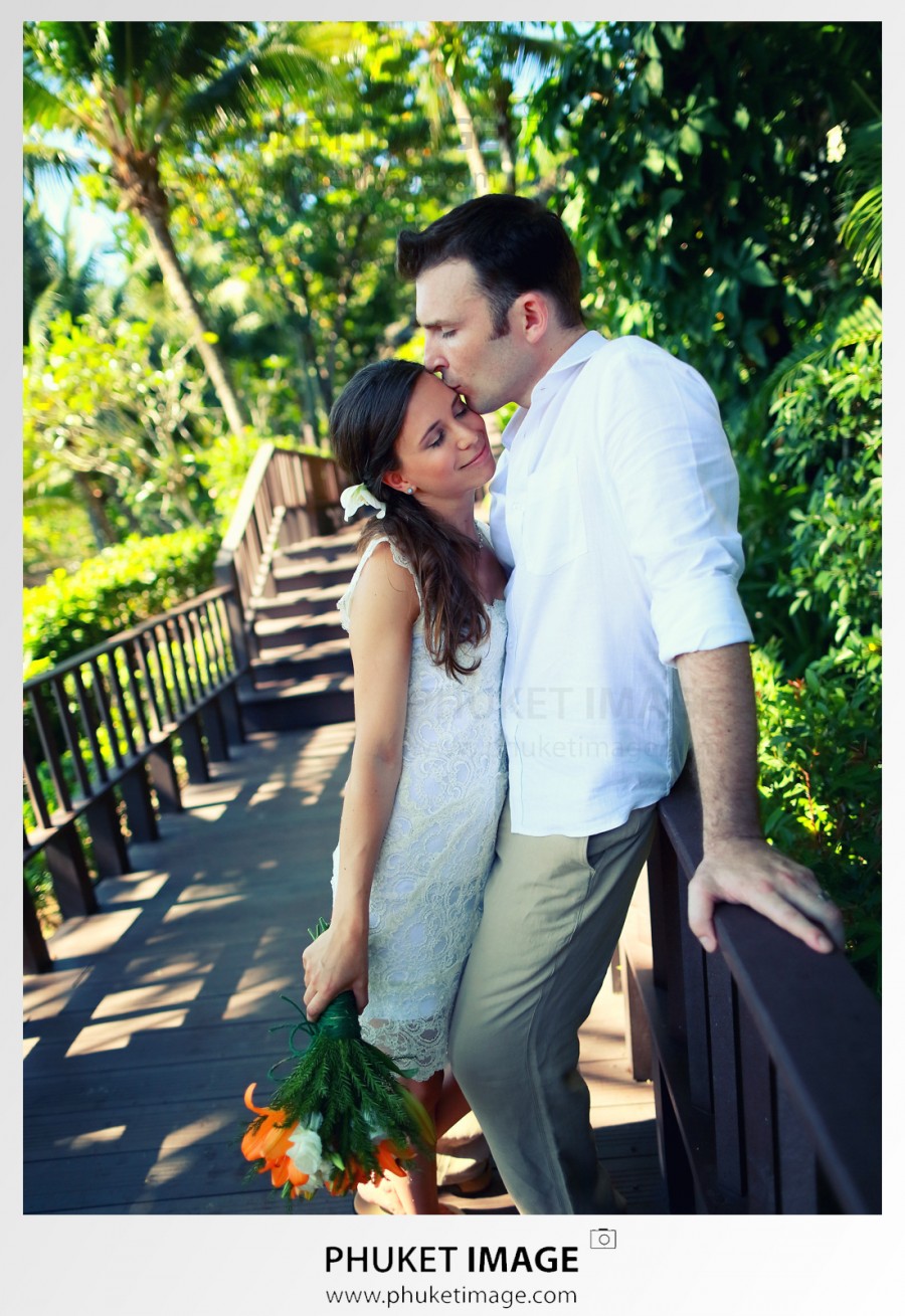 Phuket wedding photographer_013