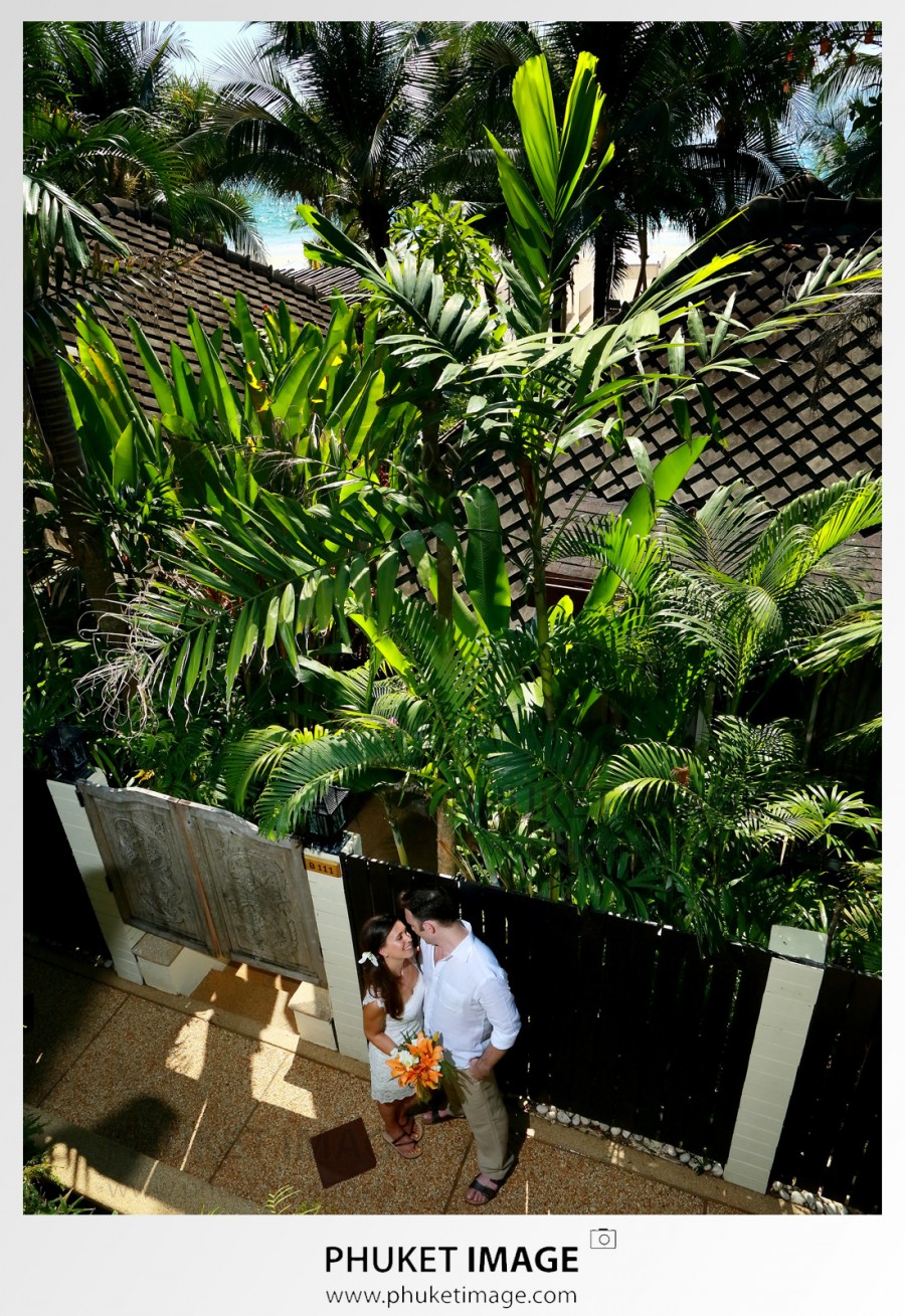 Phuket wedding photographer_014