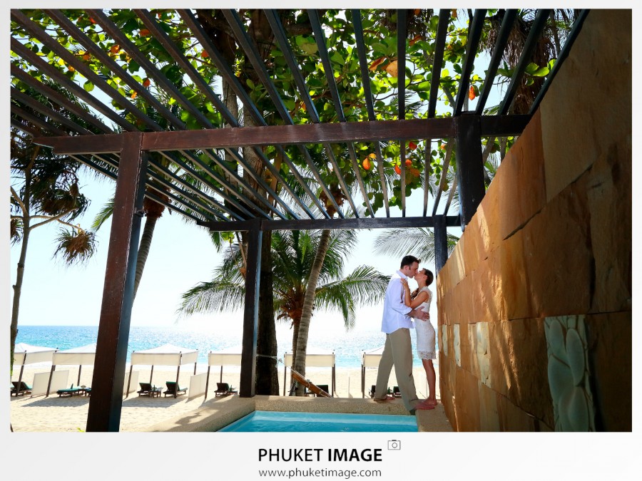 Phuket wedding photographer_015