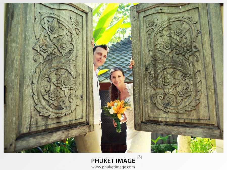 Krabi wedding photographer, Paresa Phuket wedding photographer, Amanpuri wedding photographer