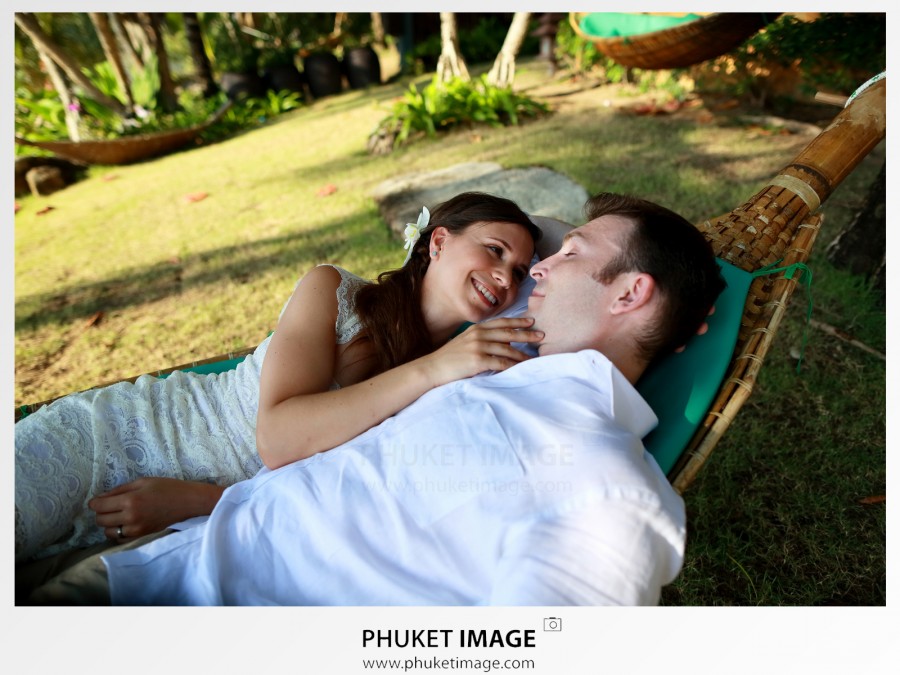 Marriage photography in Chennai.
