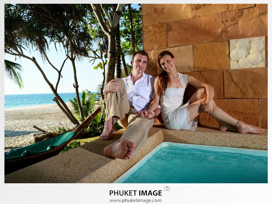 thợ chụp ảnh cưới ở Thái Lan – by Phuket Image Wedding Photographer.