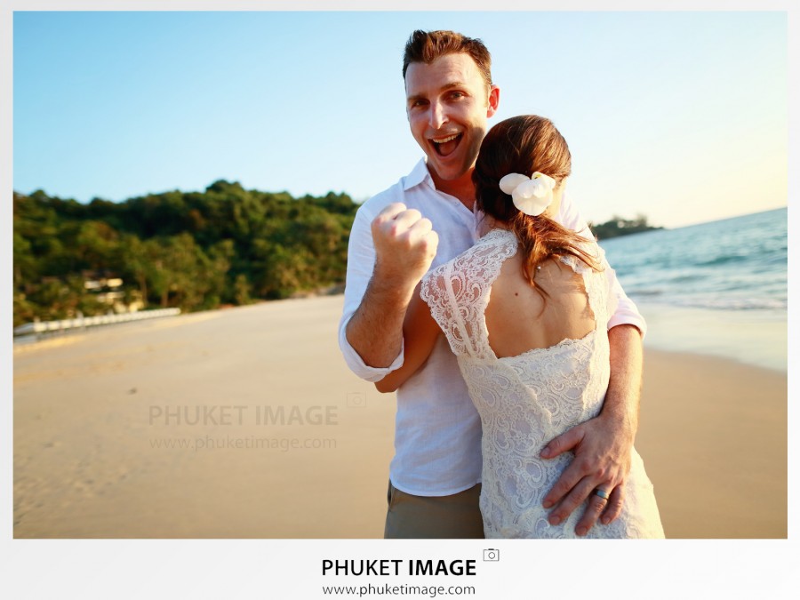 wedding photojournalism in Chiang Mai , Thailand