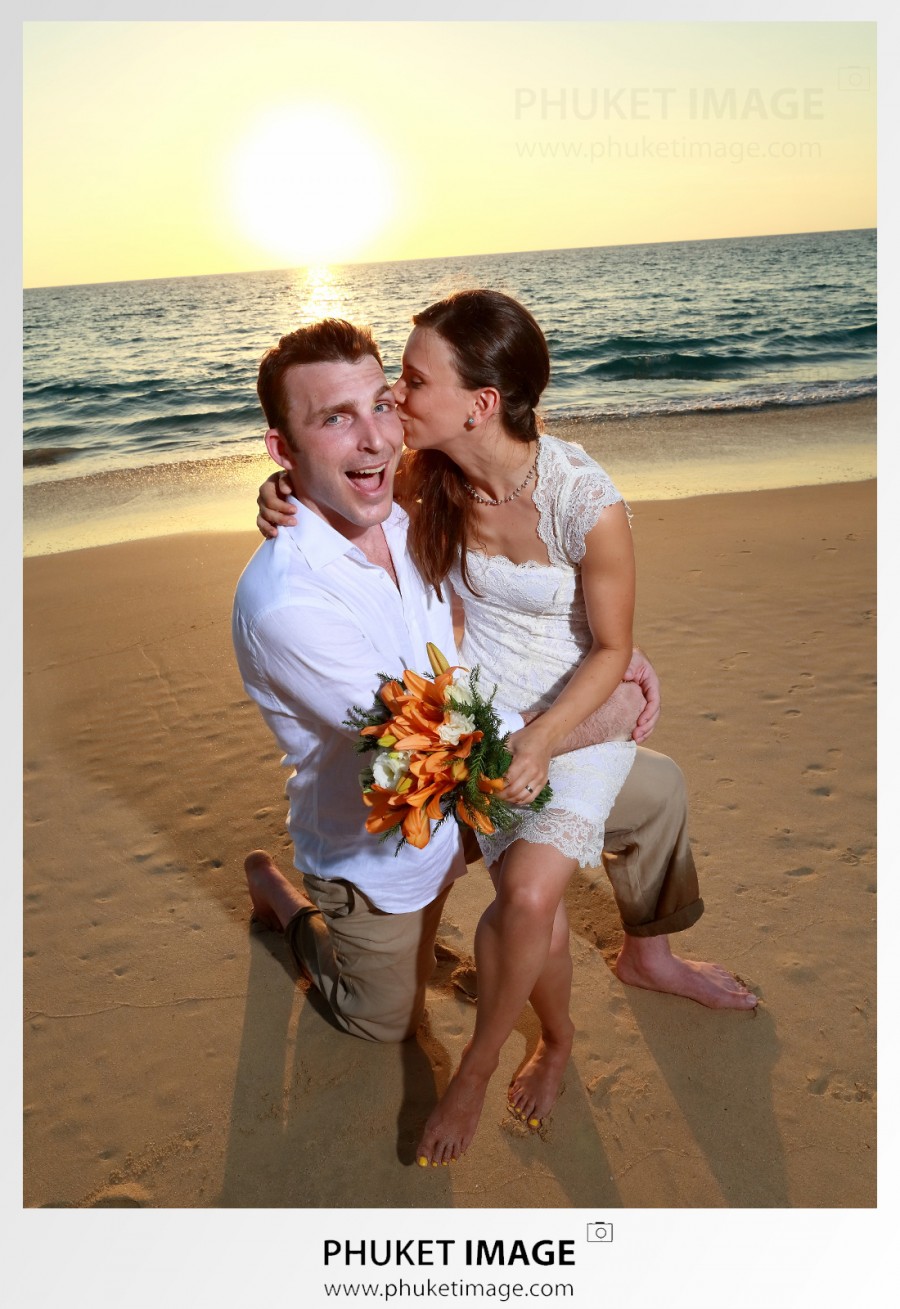 Hindu Marriage in Krabi, Indian wedding photographer in Phuket