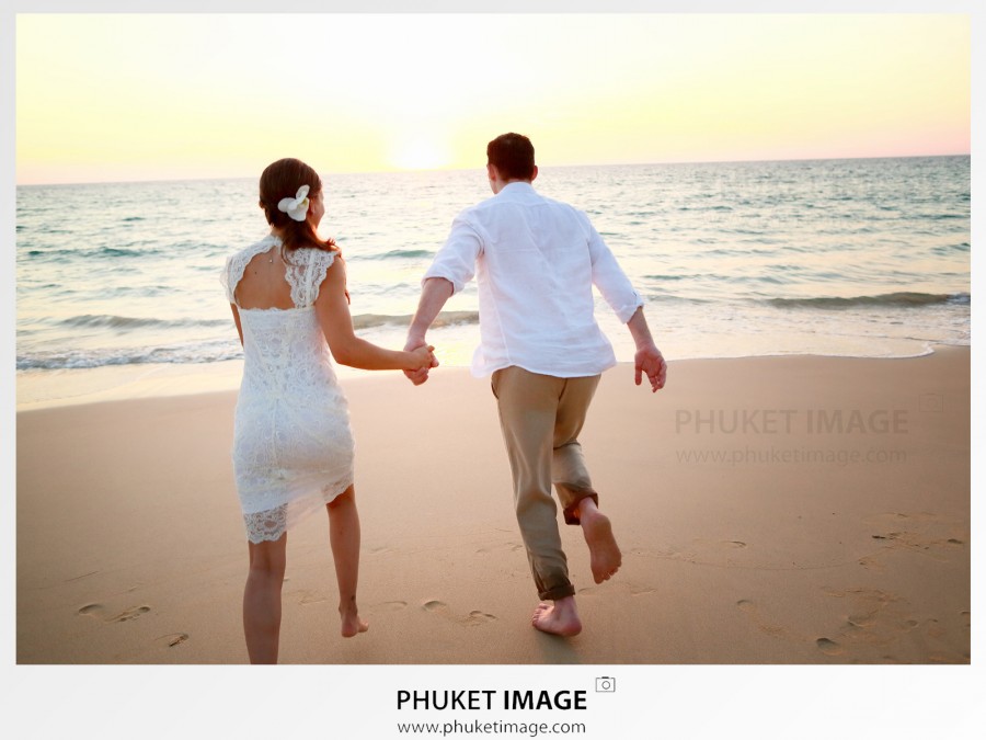 Saint Lucia, Antigua, wedding photographer