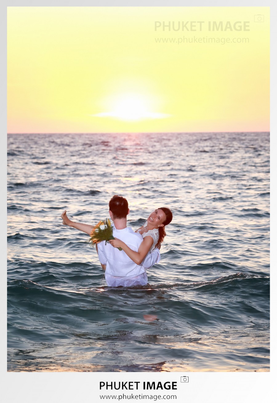 Krabi photographer, Chiang Mai wedding photographer, Chiang Rai photo