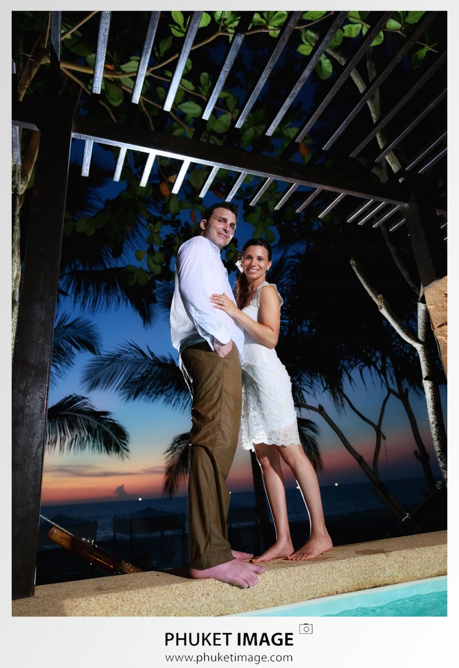 India marriage photographer in Phuket , Koh Lanta Thailand.