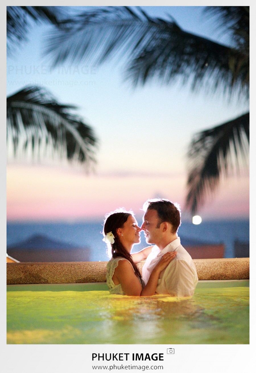 Krabi Photographer, Koh Samui photographer, Koh Phi Phi wedding photographer, Phuket wedding venue.