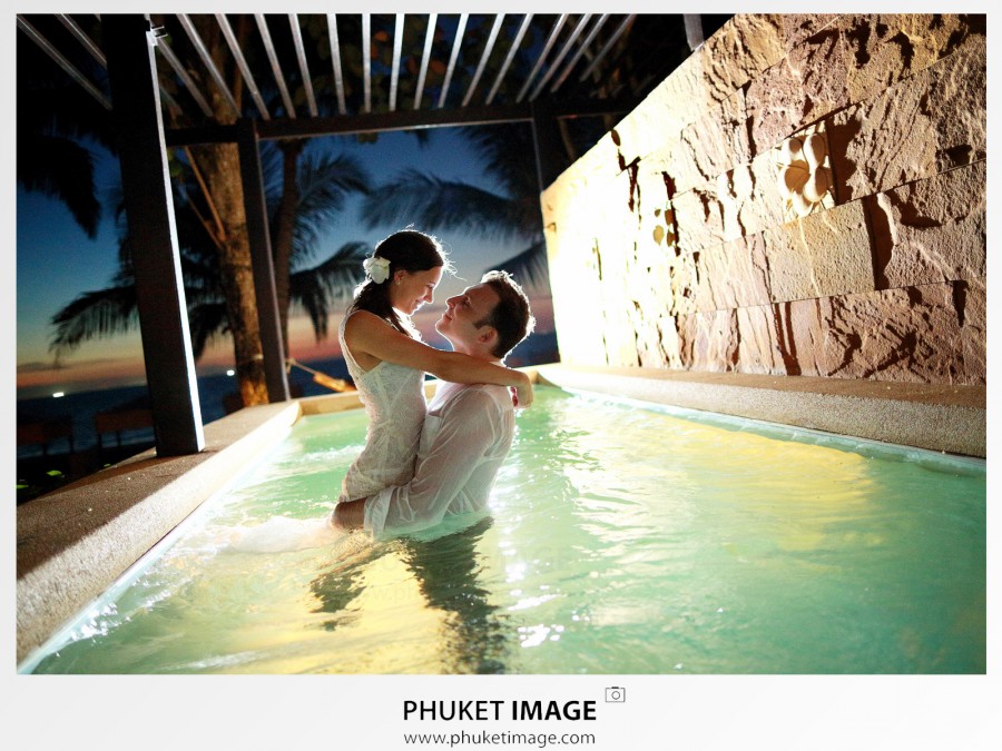 Wedding photographer in Phuket, Maldives wedding, Maldives photographer and trash the dress photographer.
