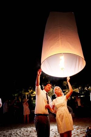 Church wedding photographer in Phuket and Krabi 